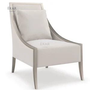 CARACOLE UPHOLSTERY Accent Chair