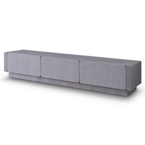 luxury tv stand living room furniture