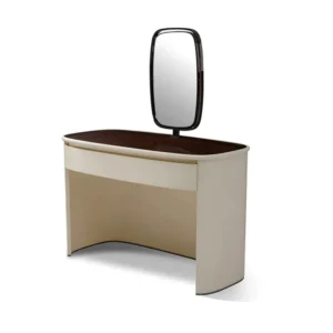 Modern High Class Simple Design Dressing Table