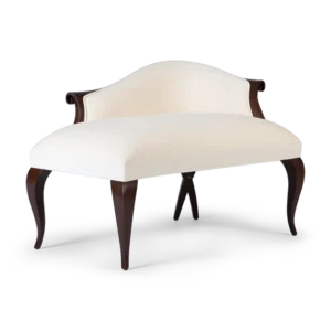 New design living room chair luxury high end modern sofa chair