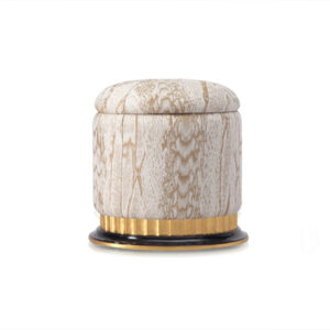 Makeup Dresser Stool Bedroom Chair Antique Dressing Ottoman