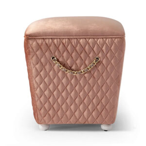 Fabric luxury makeup chair bedroom lovely modern dressing chair