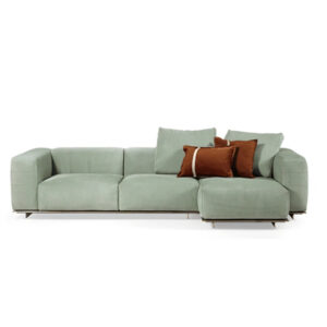 Modern Design Home Sofa Set Furniture Living Room Sofa